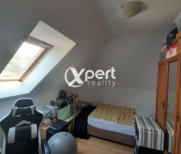 Prenájom menší 2i byt s balkónom na Hlbokej ul. v Šamoríne - Photo 5