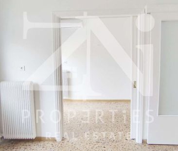 Διαμέρισμα για ενοικίαση Καστέλλα (Καστέλλα - Πασαλιμάνι) - Photo 6