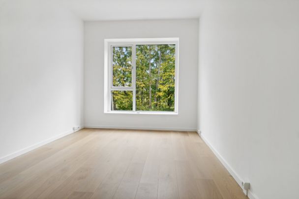 Thoras Vænge 32, 2. tv., Magdalene parken, 2950 Vedbæk - Photo 1
