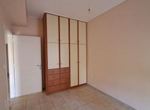 Διαμέρισμα για ενοικίαση - Λαμία, - Photo 1