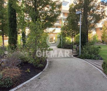 Ático en alquiler en Las Tablas – Madrid | Gilmar Consulting - Photo 3