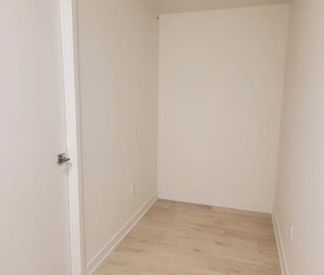 For Lease - 500 Plains Road Unit# 512, Burlington, Ontario - Photo 5