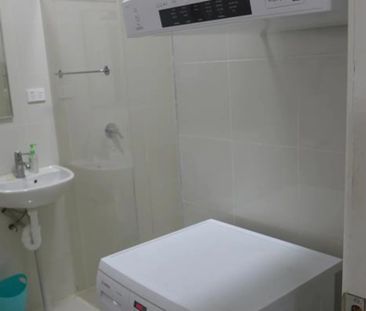 Wollstonecraft - Photo 3