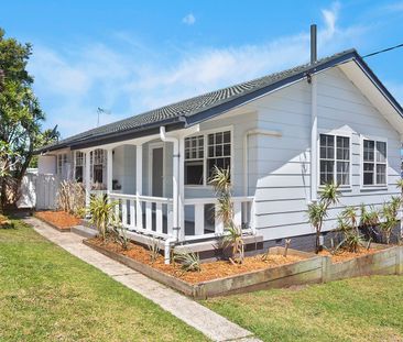 47 Illabunda Crescent, Koonawarra NSW 2530 - House For Rent | Domain - Photo 4