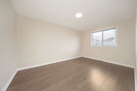 For Lease - 46 Velvet Grass Lane, Brampton, Ontario - Photo 5