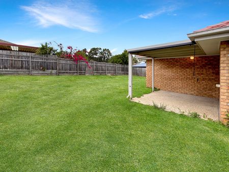 20 Moselle Street, 4300, Springfield Qld - Photo 4