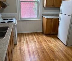 For Lease - 3 Elm Street, West Centre Town, Ontario - Photo 5