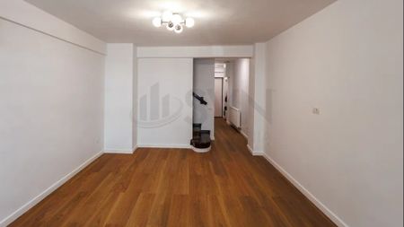 Apartament l 3 Camere l Primaverii - Photo 5