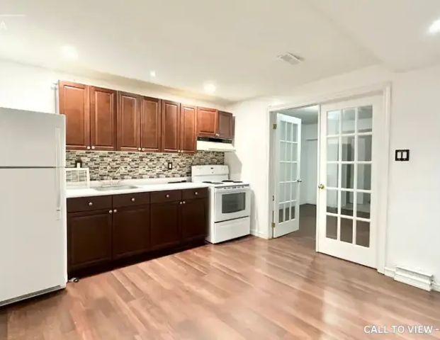 2-11 Wentworth Ct, Unionville, Ontario L3R 7N6 | 11 Wentworth Ct, Unionville - Photo 1