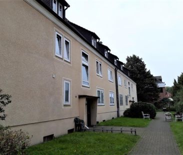 Im Drubbel 11, 44534 Lünen - Photo 3