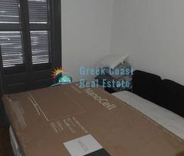 Διαμέρισμα για ενοικίαση - Πάτρα, - Φωτογραφία 5