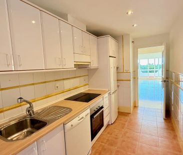 Apartamento de alquiler en Romana Playa - Photo 5