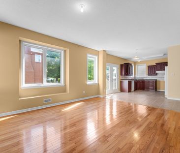 For Lease - 5 TIERNEY Drive, Barrhaven, Ontario - Photo 2