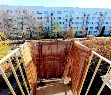 Warszawa Bielany, Słodowiec - Фото 6