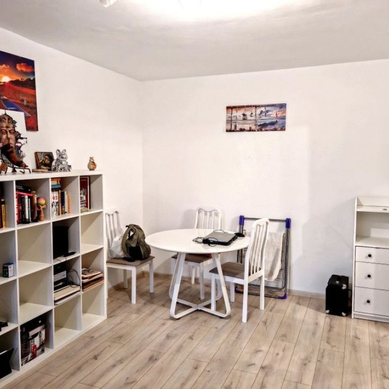 Tineretului timpuri noi visana - Fotografie 1