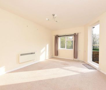 1 bedroom maisonette to rent - Photo 5