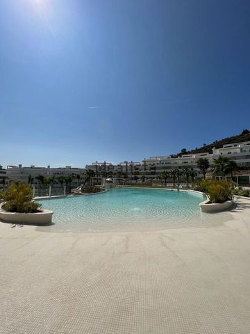 Alquiler de piso en Avenida Camarón de la Isla, 2 - Photo 2