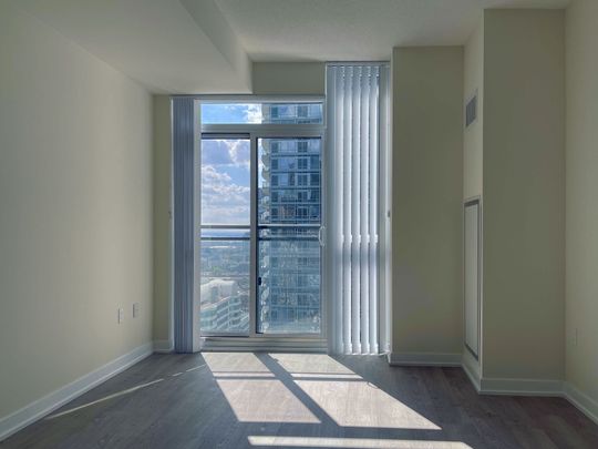For Lease - 99 John Street Unit# 2606, Toronto, Ontario - Photo 1