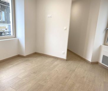 Location appartement 2 pièces 33.2 m² à Lachapelle-sous-Aubenas (07... - Photo 5