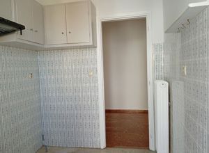Διαμέρισμα για ενοικίαση - Χαλάνδρι, - Photo 2