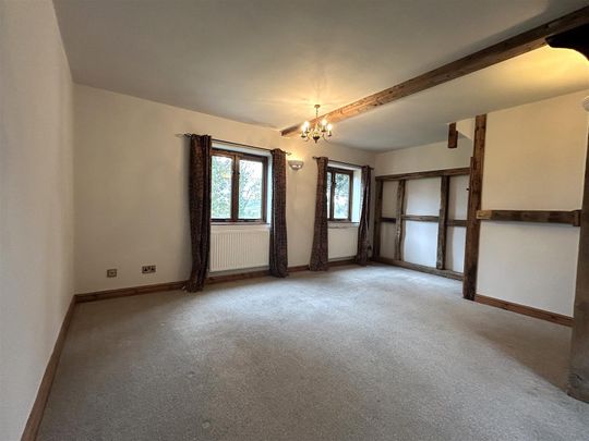 Plaish, Church Stretton - Photo 1