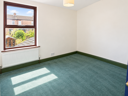 2 bedroom house to rent - Photo 2