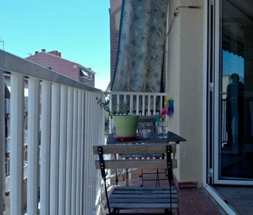 Cornella de Llobregat, Catalonia 08940 - Photo 6