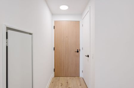 For Lease - 33 Parliament Street Unit# 429, Toronto, Ontario - Photo 3