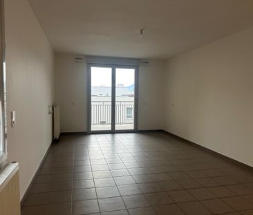 APPARTEMENT T3 - LES FARFALLES - GRENOBLE - Photo 1