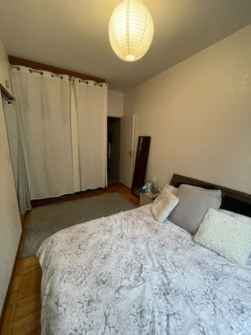 Appartement à louer à METZ - Photo 3