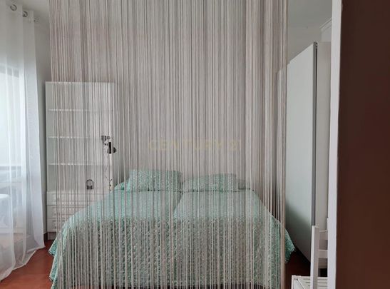 Costa da Caparica, Setúbal Municipality - Photo 1