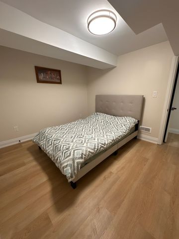 For Lease - 6520 32 Side Road Unit# BSMT, Halton Hills, Ontario - Photo 3