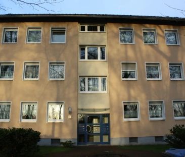 Devensstraße 57, 46238 Bottrop - Photo 2