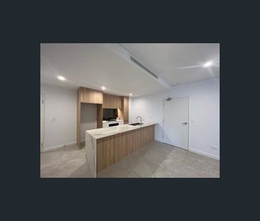 LG05/37 Manchester Drive, Schofields, NSW 2762 - Photo 5