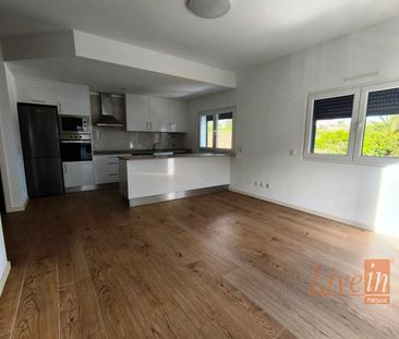 Apartamento T3 em Lisboa - Photo 6