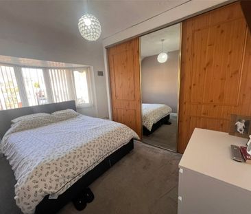 Fairview Road, Penn, Wolverhampton, WV4 - Photo 6