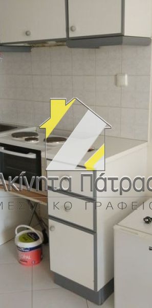Γκαρσονιέρα/Studio 25 τ.μ. - Photo 2