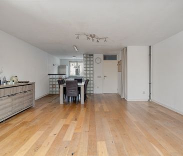 EINDHOVEN, Palingstraat - Photo 5