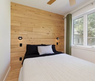 45 Rue Hôtel-de-Ville - Photo 4