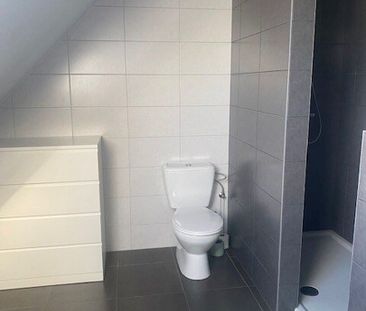 Duplex appartement met 2 slaapkamers in Balen! - Photo 2