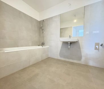 Moderne 2-Zimmer-Wohnung mit Loggia schöner Wohnlage in St. Pölten ... - Foto 4