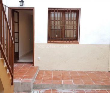 Casa en alquiler en Centro-Estacion - Photo 5