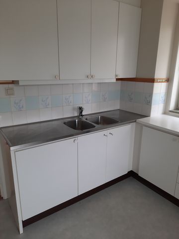 Djurgårdsvägen, Kristinehamn - Photo 4