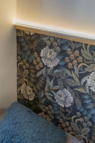 Calle del Doctor Ramón Castroviejo, Madrid, Community of Madrid 28029 - Photo 5