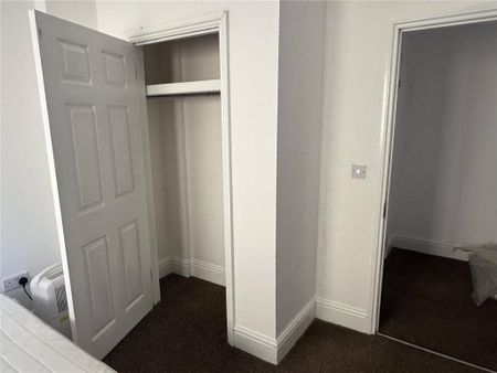 1 bedroom house to rent - Photo 2