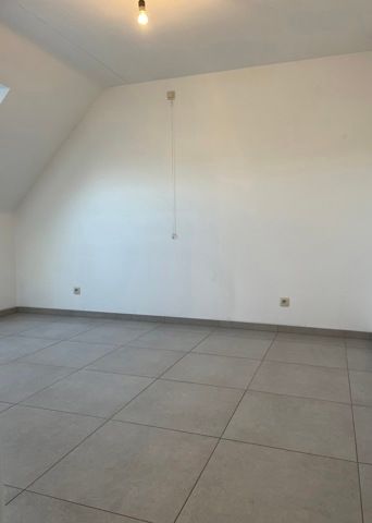 Appartement te huur in Haaltert - Photo 4