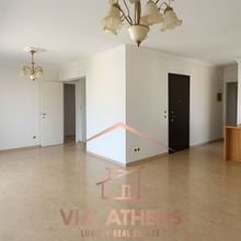 Διαμέρισμα για ενοικίαση - Βάρη - Βάρκιζα - Photo 1