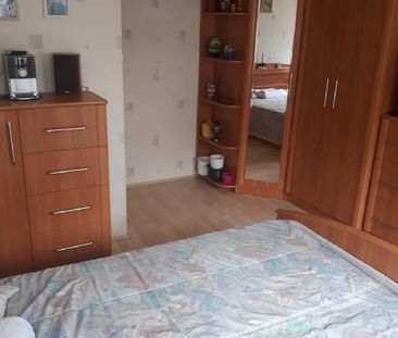 Mieszkanie opolskie Strzelce Opolskie powierzchnia 48.0 m² C240-WM-... - Photo 5