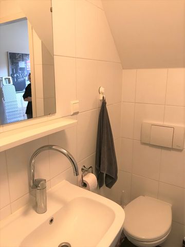 1e Jerichostraat, 3061 GD, Rotterdam - Photo 5