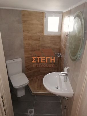 Διαμέρισμα για ενοικίαση Κάτω Τούμπα (Τούμπα) - Photo 1
